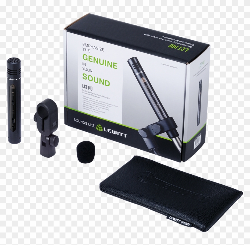 Image - Gadget Clipart #4100101