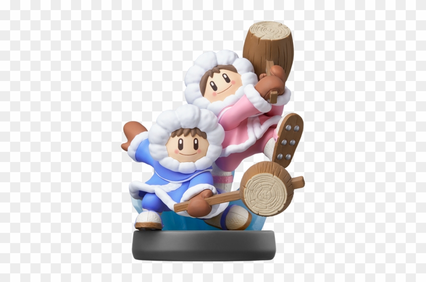 Super Smash Bros Clipart #4100134