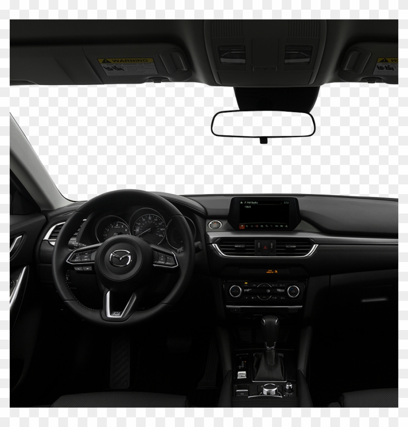 View 2017 Camry - Executive Car Clipart