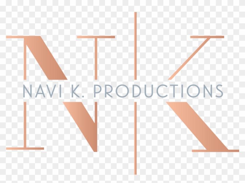 Logo Branding - Peach Clipart