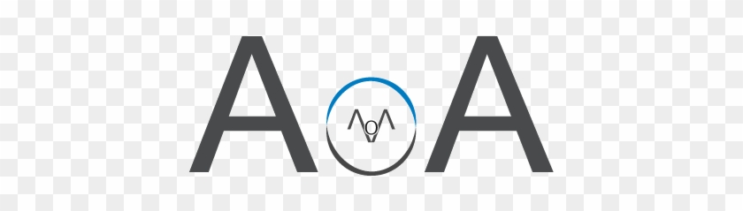 Logo Design By Madudesk89 For This Project - Sign Clipart #4100288