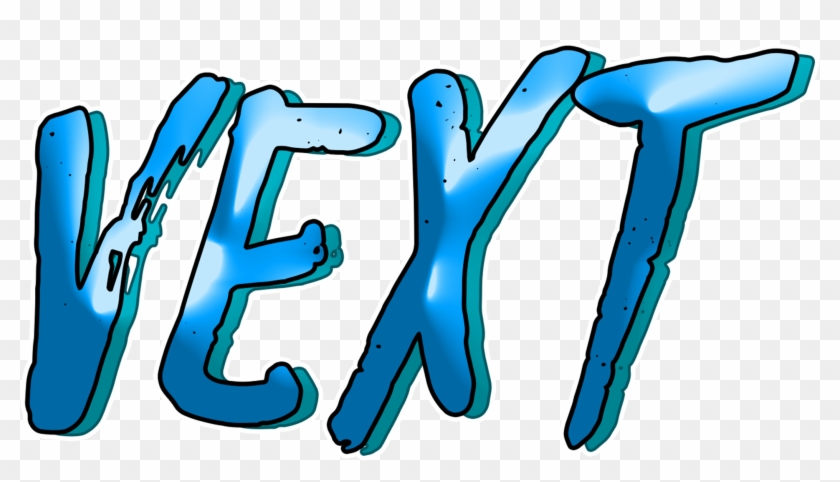 Steam Image - Art Clipart #4100293