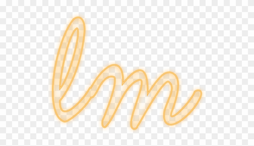 Little Mix Logo - Transparent Little Mix Logo Clipart