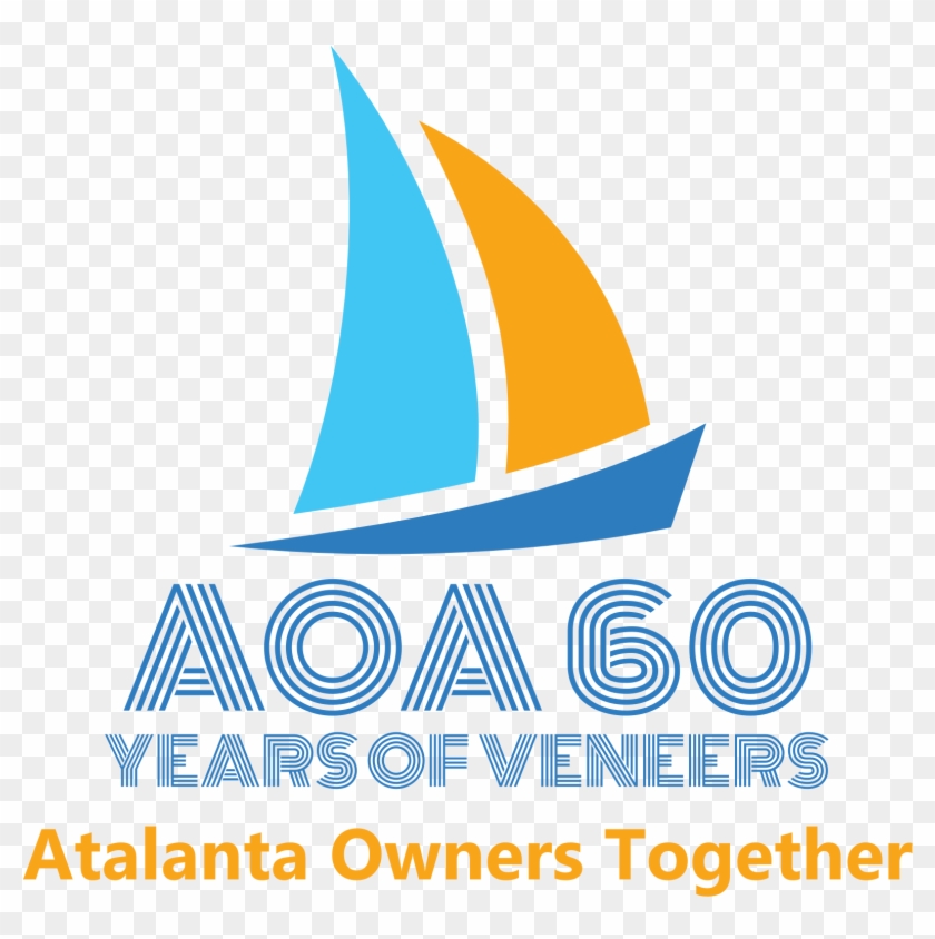 Read More About These By Clicking On The Aoa60 Logo - Boardvantage Clipart