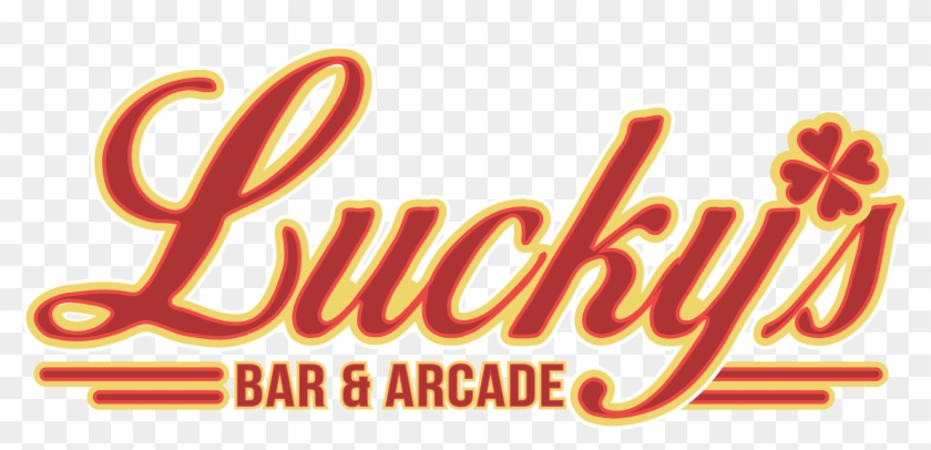 Lucky's Charlotte Clipart