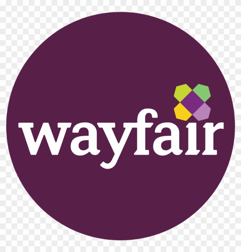 Wayfair 2018 Black Friday Ad - Wayfair Clipart