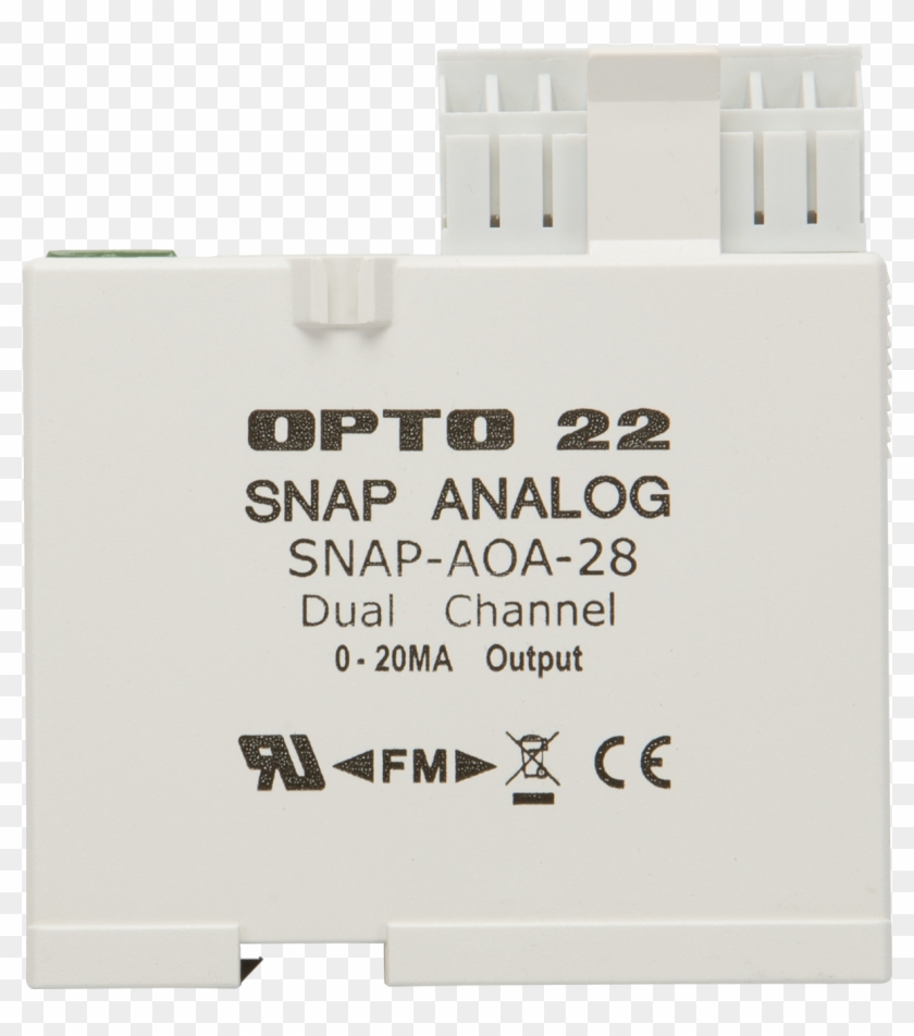 Previous - Label Clipart