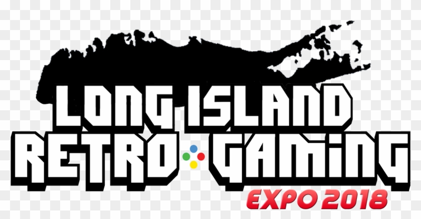 I've Been Keeping Extremely Busy With Being Famous - Illustration Clipart