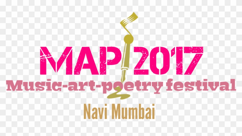 Event Logo - 1-900 Clipart #4100608