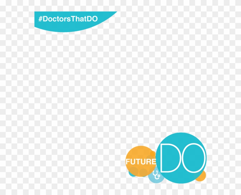 For The - Circle Clipart #4100611