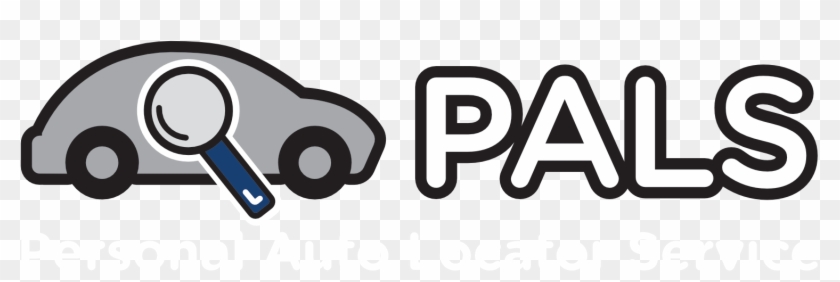 Toggle Navigation Clipart