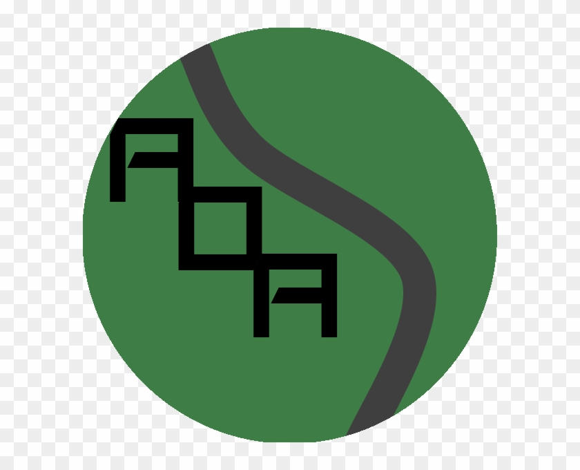 Aoa Icon Image - Zeitgeist Movement Clipart