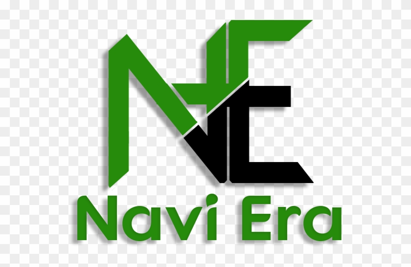 How To Use Youtube Premieres Feature On Youtube Video - Graphic Design Clipart #4100778