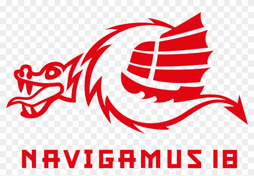 Do Navigamu 2015 Zbývá - Navigamus Clipart