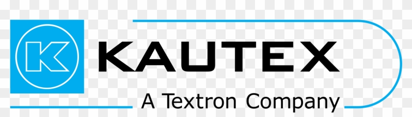 Kautex Freizeitnavi - Kautex Textron Logo Clipart #4100883