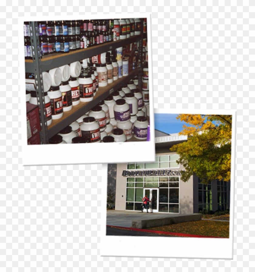 Pharmacy Clipart #4100889