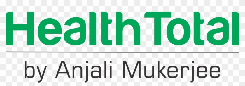 Anjali Mukerjee Health Total - Health Total By Anjali Mukerjee Clipart