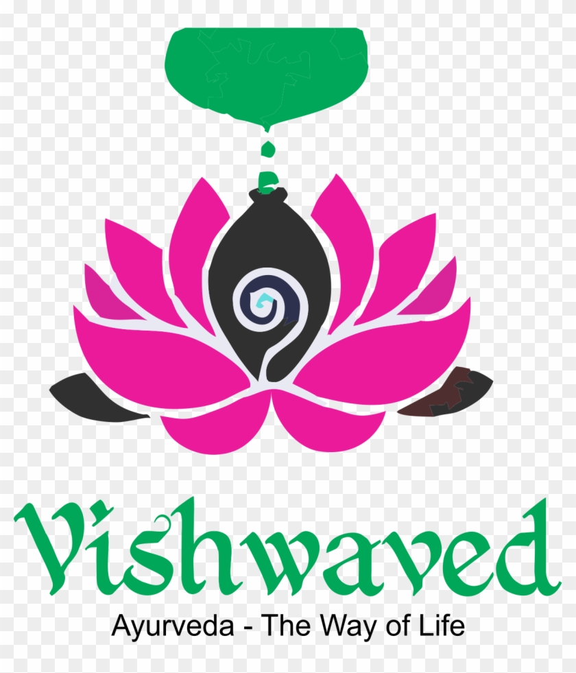 2, Yoganand Complex, Sec 3, Near Nift College, Kharghar, - Recovery Yoga Clipart