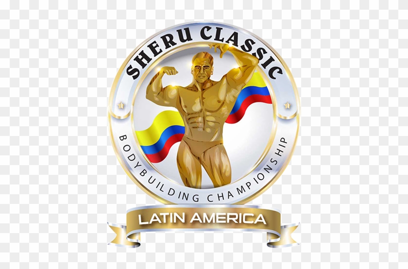 Sheru Classic 2019 Dates Clipart #4101014