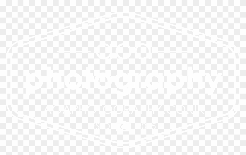 Aoa Photography Scotland - Rodri Clipart