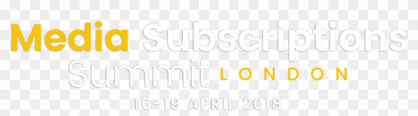 2018 Media Subscriptions Summit - Tag Des Deutschen Bieres 2010 Clipart