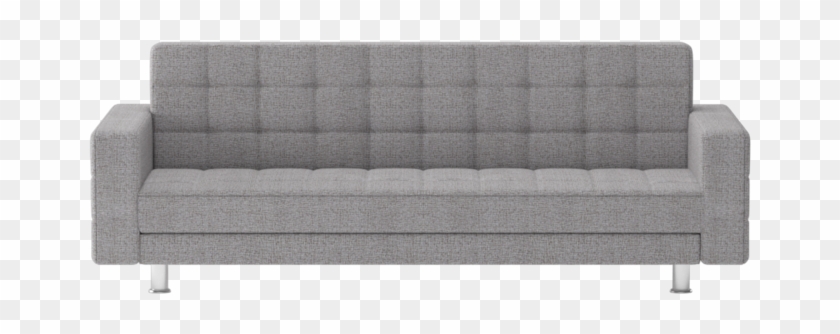 £330 Wayfair 2 Of - Studio Couch Clipart #4101089