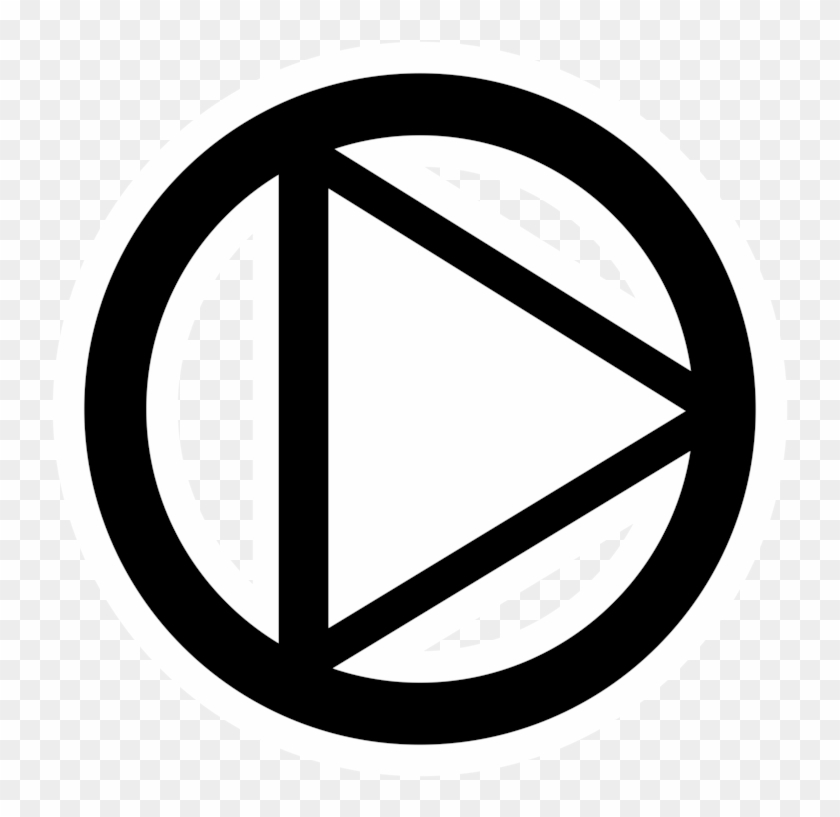 Hvac Computer Icons Wayfair Metal Ventilation - Heating Pump Icon Clipart #4101152