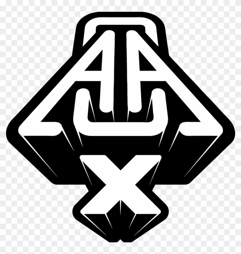 Image For Tamara Uranick's Linkedin Activity Called - Emblem Clipart