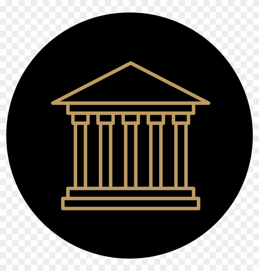 What Was The Quill Decision ~required "physical Presence" - Concurso De Ananindeua 2018 Clipart