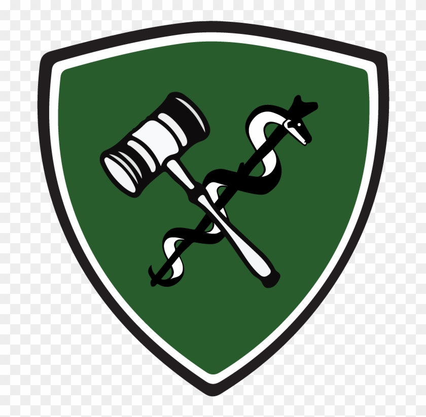 Call For Aoa Nominations For Residents, Fellows, And Clipart #4101194