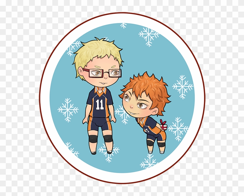 Soleillo On Twitter - Cartoon Clipart #4101234