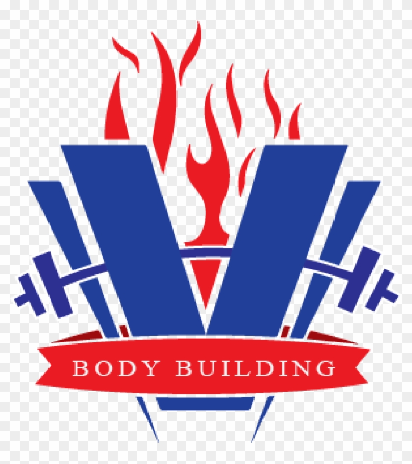 Volleyball Simple Clipart #4101337