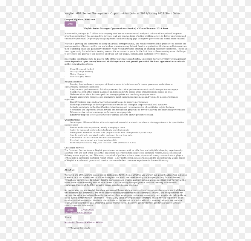 Wayfair - Discovery Of Achilles On Skyros Clipart #4101400