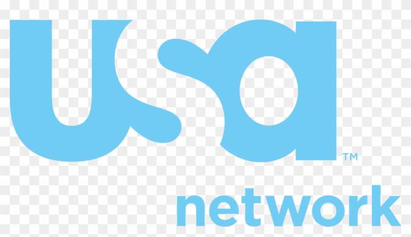 Download Hd Wallpapers Jackass Logo Clothing - Usa Network Logo Clipart