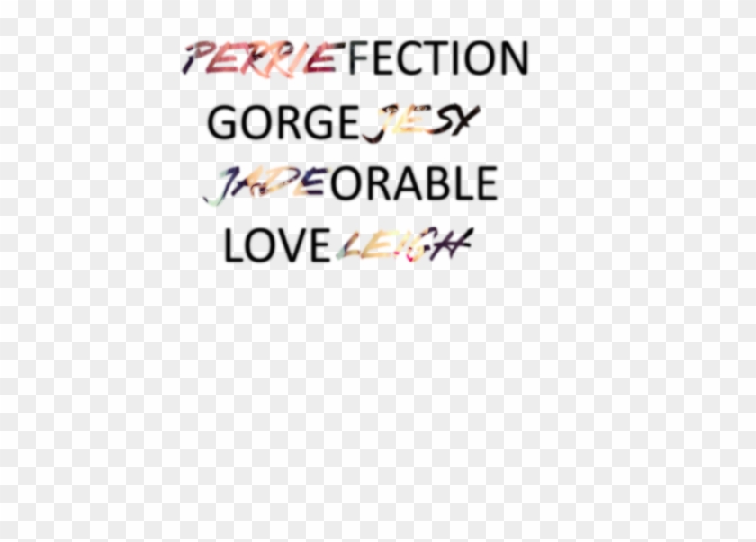 Psion Workabout Pro Clipart #4101526