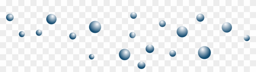 Clip Art Freeuse Library Big Image Png - Under Sea Bubbles Clipart Png Transparent Png