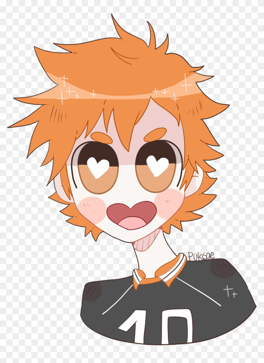 "hinata Boke - 薬 Clipart