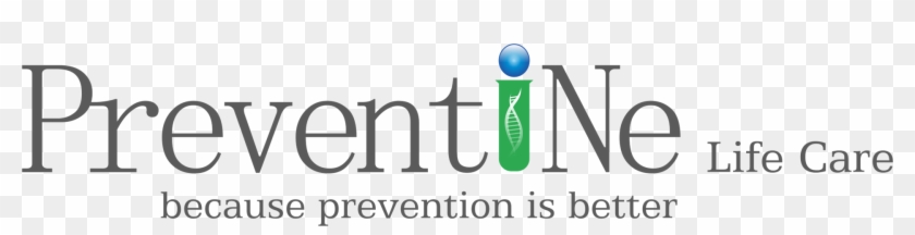 Anti Ovarian Antibody - Graphic Design Clipart #4101680