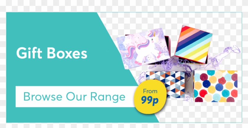 Personalised Gift Wrapping Paper Little Mix 2018 Birthday - Graphic Design Clipart #4101693