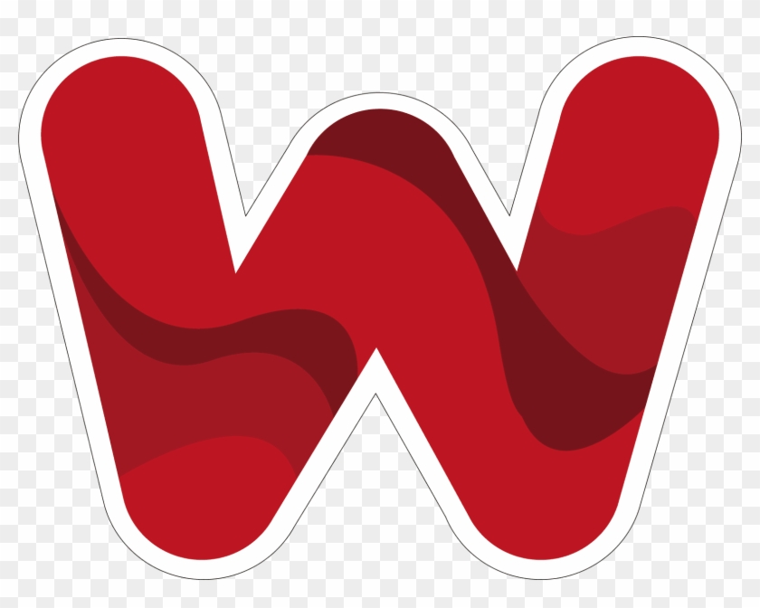 Swish Vector Wave Clipart #4101897