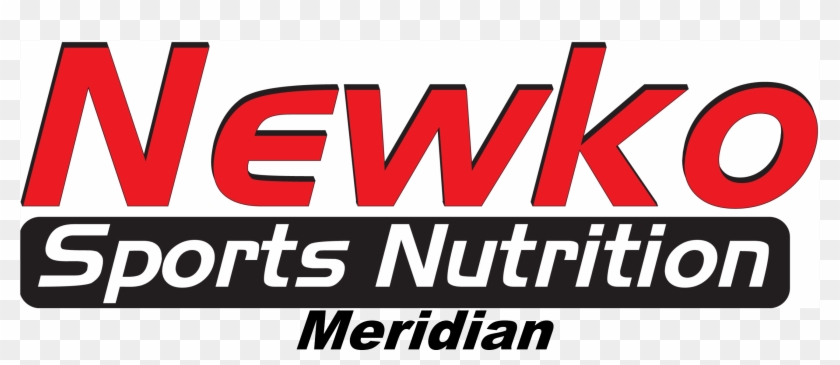Newko Logo Png - Oval Clipart #4101930