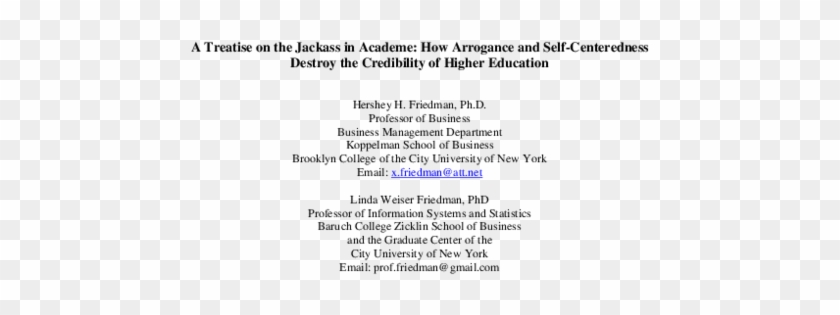 Pdf - Initial A: Gillion Taking Leave Of His Wife Marie Clipart