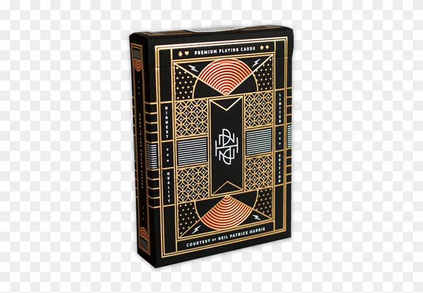 Illustration Clipart