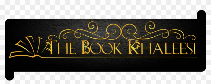 About Us - Calligraphy Clipart #4101936