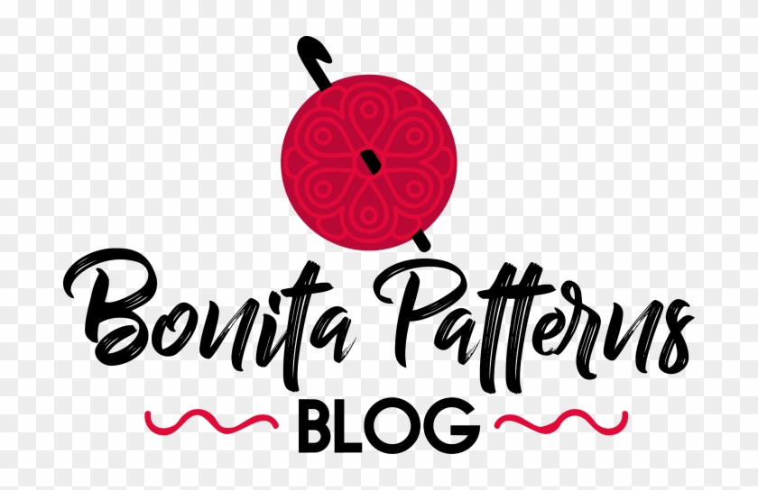 Australian Botanical Soap Logo Clipart #4101960