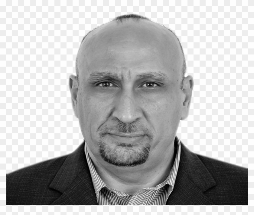 Related People - Gentleman Clipart #4102066