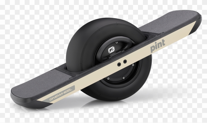 One Wheel Pint Price Clipart