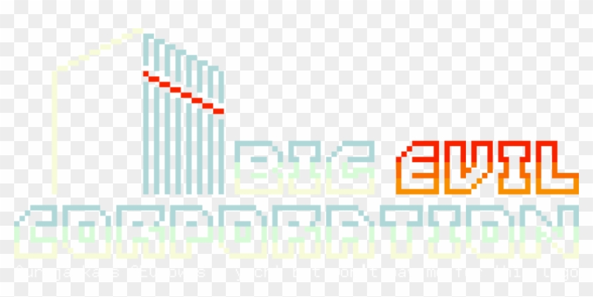 Graphic Design Clipart #4102209