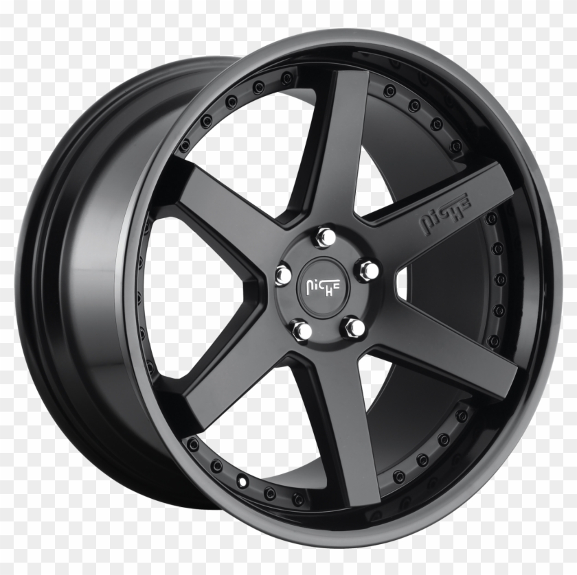 Niche Altair Clipart