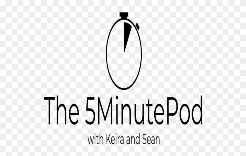 The 5minutepod On Apple Podcasts - Pays Castelroussin Clipart